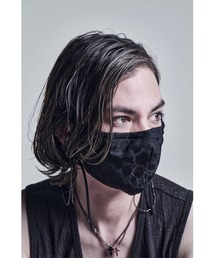 kiryuyrik（キリュウキリュウ）｜マスク一覧 - WEAR