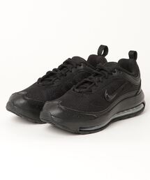 NIKE | NIKE/ナイキ スニーカー AIR MAX AP/ エアマックス スニーカー ランニング CU4826-010/CU4826-100/CU4826-104/CU4826-001(スニーカー)