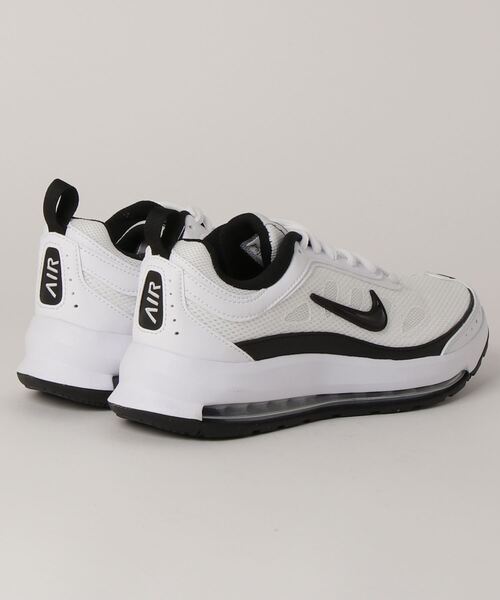 スニーカー NIKE 楽天市場】ナイキ エアマックス AP メンズ シューズ NIKE