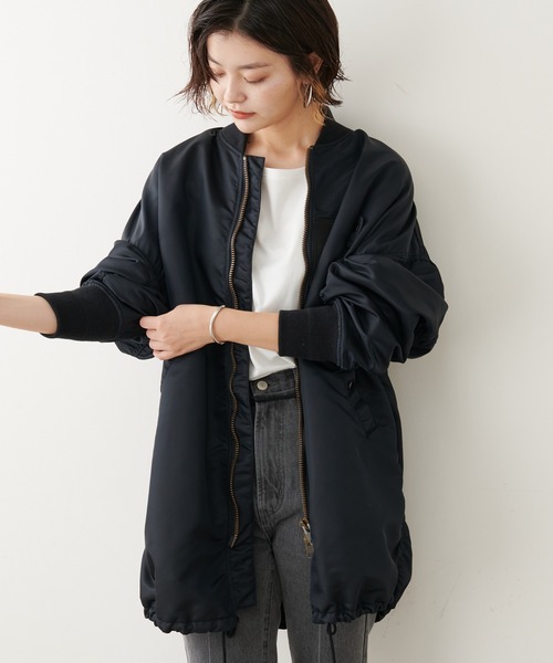 VOTE MAKE NEW CLOTHES（ボートメイクニュークローズ）の「【VOTEMAKE