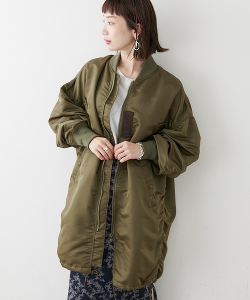VOTE MAKE NEW CLOTHES(ボートメイクニュークローズ)の VOTE MAKE NEW CLOTHES(ボートメイクニュークローズ)の