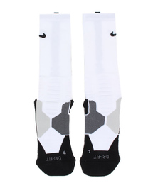 NIKE SPORTSWEAR | メンズ ナイキ エリート バスケソックス NIKE HYPERELITE BASKETBALL CREW SX4801(ソックス/靴下)