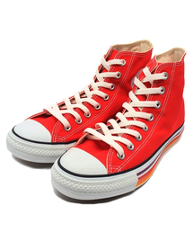 CONVERSE | ALL STAR RBW HI / オールスター RBW HI(スニーカー)