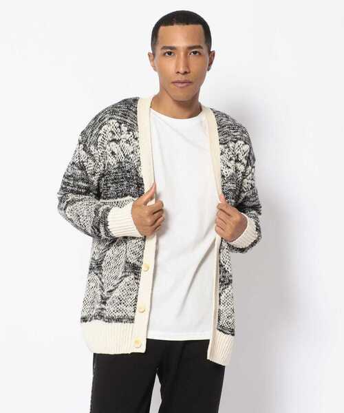 SCOTCH&SODA（スコッチアンドソーダ）の「SCOTCH&SODA(スコッチアンド 