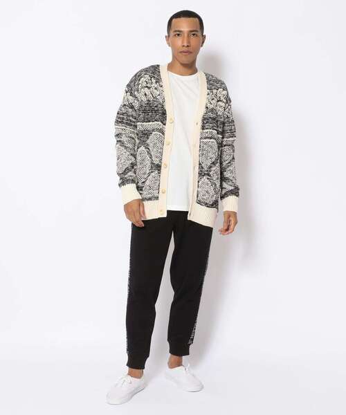 SCOTCH&SODA（スコッチアンドソーダ）の「SCOTCH&SODA(スコッチアンド 