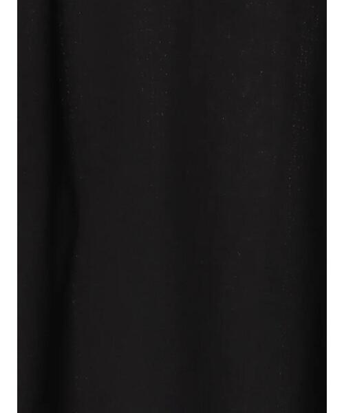CRAFT STANDARD BOUTIQUE(クラフトスタンダードブティック)の「袖バルーンブラウス *(シャツ/ブラウス・レディース・ブラック/ダークグリーン/キャメル・FREE)」の18枚目の写真