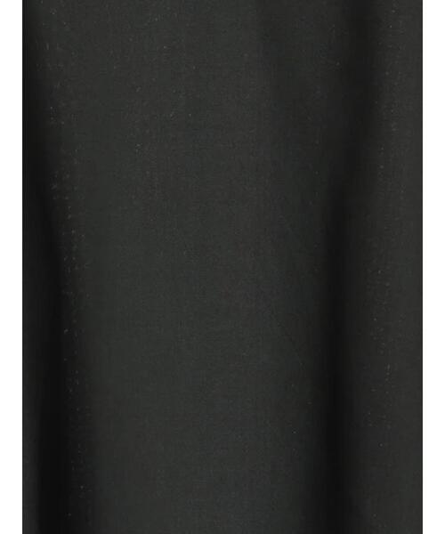 CRAFT STANDARD BOUTIQUE(クラフトスタンダードブティック)の「袖バルーンブラウス *(シャツ/ブラウス・レディース・ブラック/ダークグリーン/キャメル・FREE)」の19枚目の写真