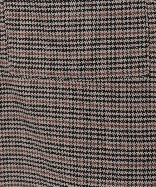 GLOBAL WORK（グローバルワーク）の「【キッズ】イージーケア/TRシャツ長袖/954983（シャツ/ブラウス・キッズ・カーキ/ダークブラウン・110cm/140cm/160cm/130cm/120cm/150cm/100cm）」の8枚目の写真