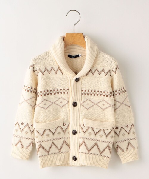 値下げしました】01年 横浜FC 支給用 長袖 ユニフォーム｜値下げしま