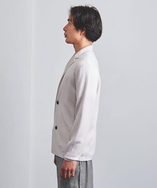 UNITED ARROWS（ユナイテッドアローズ）の「＜UNITED ARROWS＞ 4