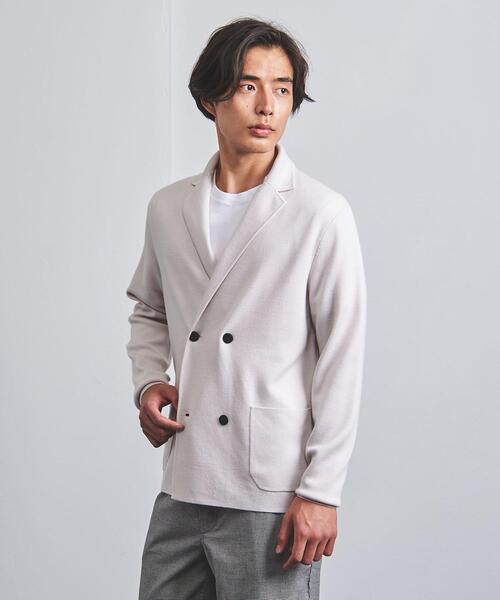 UNITED ARROWS（ユナイテッドアローズ）の「＜UNITED ARROWS＞ 4 