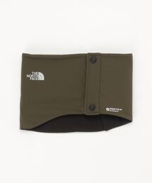 【THE NORTH FACE】VERSA ACTV NECK G