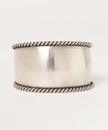 Soierie | バングル(バングル/リストバンド)