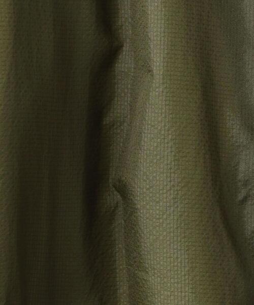 【最終値下げ】engineeredgarments ライナーコート sizeＬ 2025 FALL WINTER COLLECTIONS ⁡ 〈ENGINEERED GARMENTS〉 ⁡ Overalls