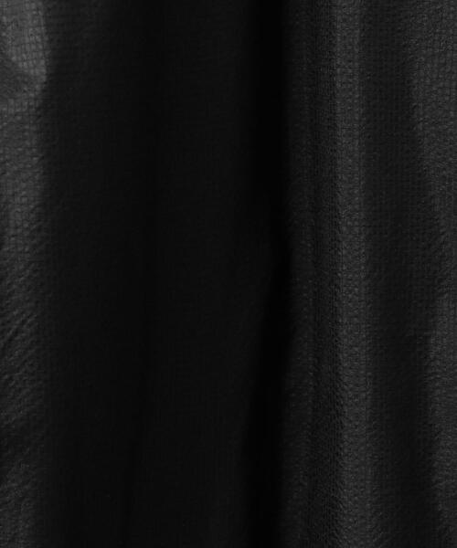 Engineered Garments（エンジニアードガーメンツ）の