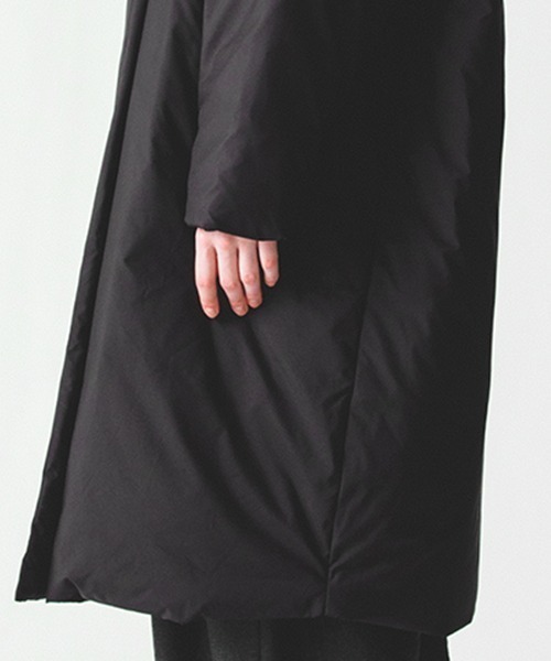 mizuiroind（ミズイロインド）の「【エクラ11月号掲載】mizuiro ind