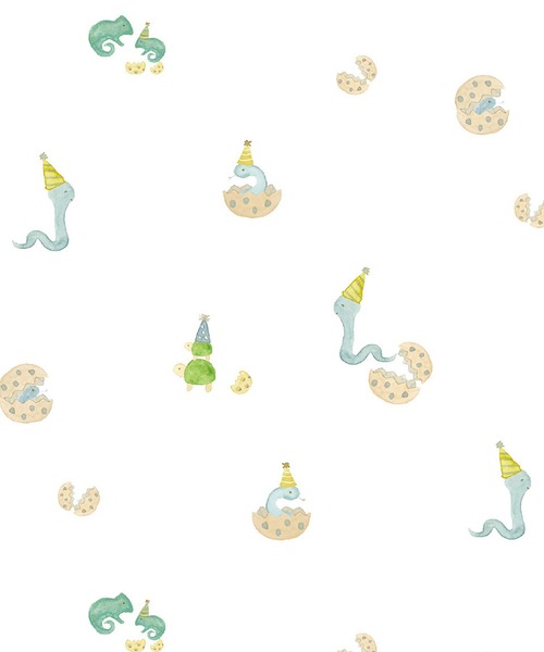 aden + anais （エイデンアンドアネイ）の「スワドル 3枚入り（おくるみ・キッズ・ホワイト/セージグリーン・FREE）」の14枚目の写真