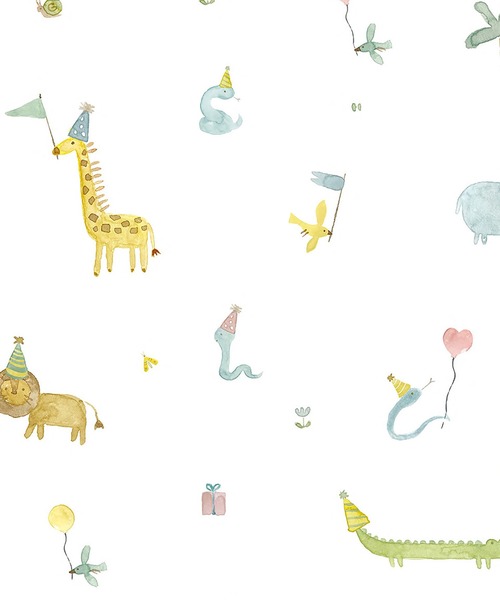 aden + anais （エイデンアンドアネイ）の「スワドル 3枚入り（おくるみ・キッズ・ホワイト/セージグリーン・FREE）」の22枚目の写真