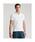 POLO RALPH LAURENi| t [j́uJX^ X tBbg bV | Vci|VcjvbzCg