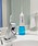 entre square�i�A���g���X�N�G�A�[�j�́uJETCLEAN �[�d�����o���� �W�F�b�g�E�H�b�V���[ �E�H�[�^�[�t���X�i�I�[�����P�A/�������O�b�Y�j�v�b�z���C�g