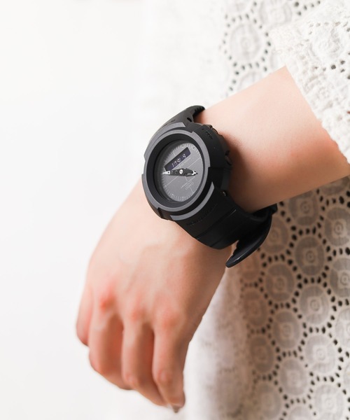 アディダス G-shock ジーショック ニクソン セット アディダス G-shock ジーショック ニクソン セット