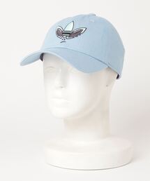 adidas Originals/アディダス オリジナルス RYV BASEBAL CAP