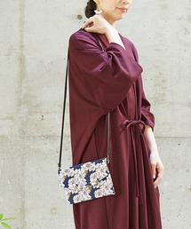 【カヤ】-SHIKI-四季 春風ショルダーバッグ