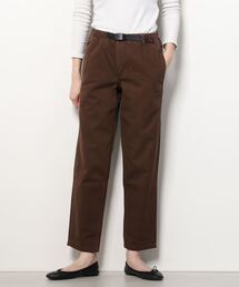W'S GRAMICCI PANT|ウィメンズグラミチパンツ