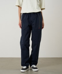W'S GRAMICCI PANT|ウィメンズグラミチパンツ