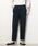 GramicciiO~`j́uW'S GRAMICCI PANT  EBYO~`pci`mpcjvblCr[n