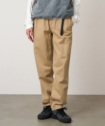 Gramicci(O~`)W'S GRAMICCI PANT  EBYO~`pc(`mpc)