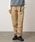 GramicciiO~`j́uW'S GRAMICCI PANT  EBYO~`pci`mpcjvbx[Wn̑