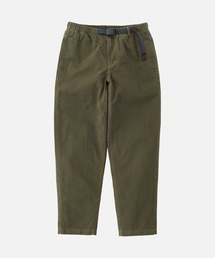 W'S GRAMICCI PANT｜ウィメンズグラミチパンツ