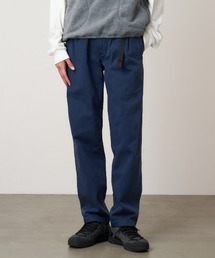 W'S GRAMICCI PANT|ウィメンズグラミチパンツ