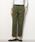 GramicciiO~`j́uW'S GRAMICCI PANT  EBYO~`pci`mpcjvbI[u
