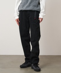 Gramicci｜グラミチのチノパンツ通販 - ZOZOTOWN