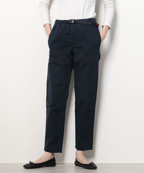 W'S GRAMICCI PANT | ウィメンズグラミチパンツM 新品未使用 000000000721-11-l.jpg?t=