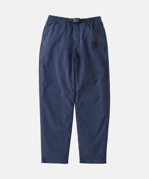 GRAMICCI PANT ウィメンズグラミチパンツ レディース アウトドア ウィメンズグラミチパンツ｜W'S GRAMICCI PANT｜Gramicci