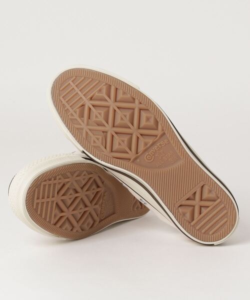 セール】converse コンバース AS CORK-PT OX オールスター