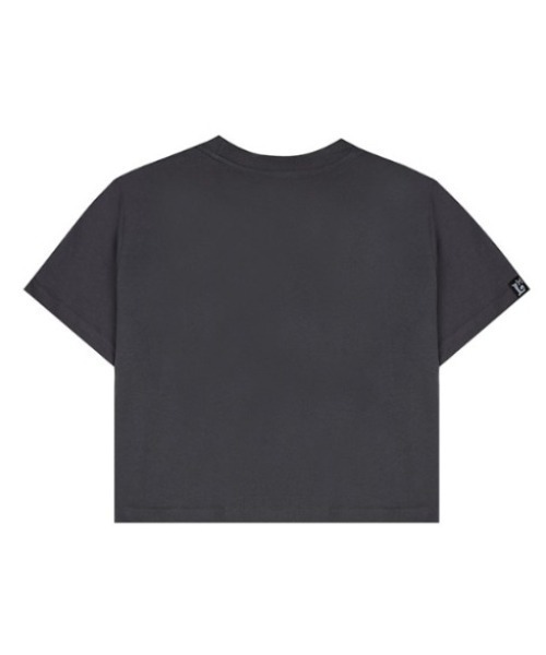 ハリーパク・ボゴム 韓国ファンミ Tシャツ 韓国限定 パクボゴム Tシャツ ファンミ リンガー ペンミ H744