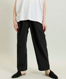 Johnbull Private labo | 【WAISTRICK BY JOHNBULL】ウエストボタンパンツ(その他パンツ)