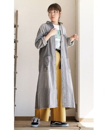 e-zakkamania stores（イーザッカマニアストアーズ）の