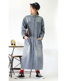 e-zakkamania stores（イーザッカマニアストアーズ）の