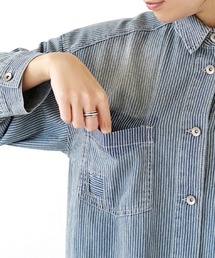 e-zakkamania stores（イーザッカマニアストアーズ）の「ヒッコリー