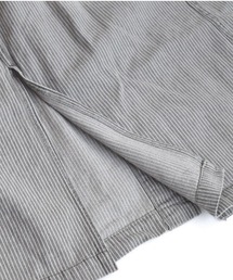 e-zakkamania stores（イーザッカマニアストアーズ）の