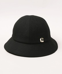 CA4LA | AARON(ハット)