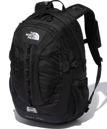 THE NORTH FACE/ザ・ノース・フェイス バックパック エクストラショット 30L NM72200