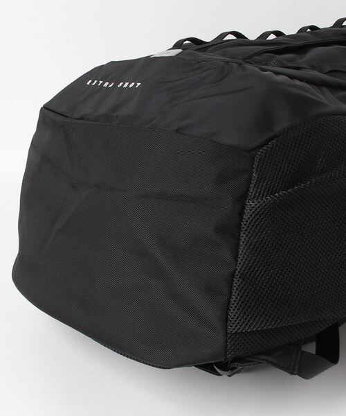 セール】THE NORTH FACE/ザ・ノース・フェイス バックパック