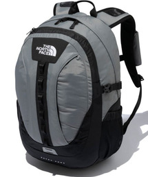 THE NORTH FACE/ザ・ノース・フェイス バックパック エクストラショット 30L NM72200