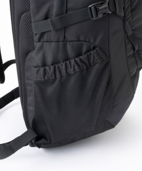 セール】THE NORTH FACE/ザ・ノース・フェイス バックパック